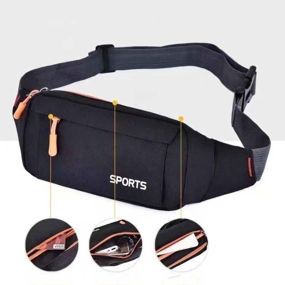 Women Waist Pack Sports Runnin - Sports Equipment Bag avis et prix