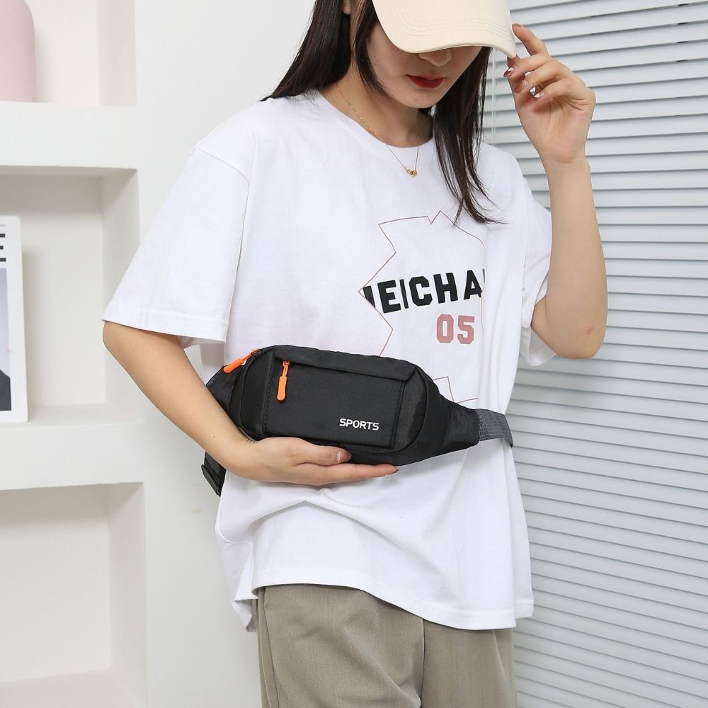 Women Waist Pack Sports Runnin - Sports Equipment Bag avis et prix