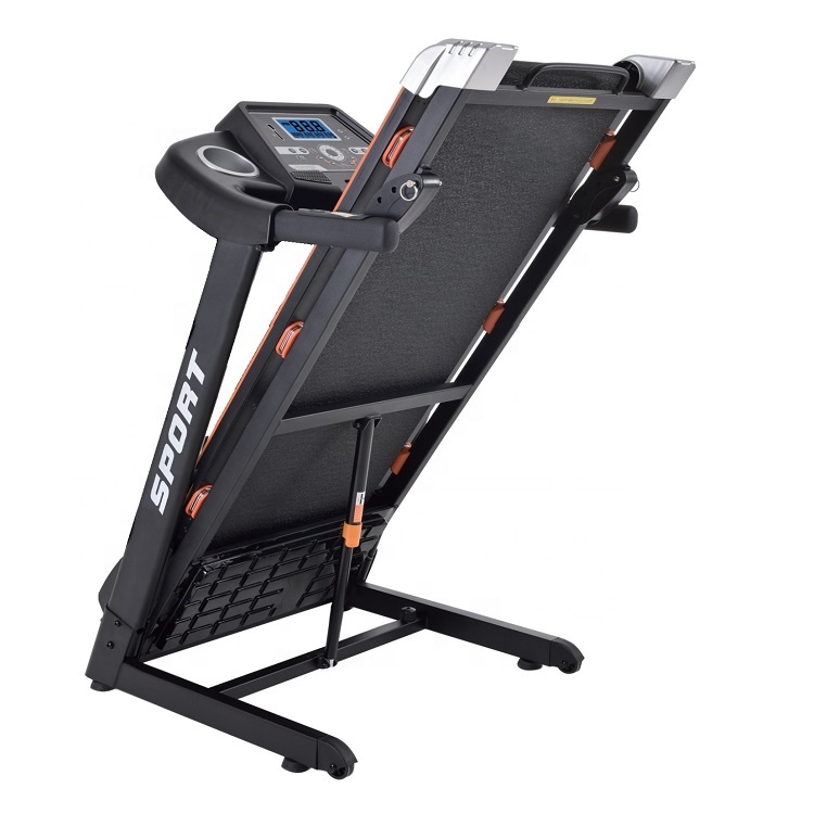 z For Lijiujia Sports space sa - Sports Equipment A To Z avis et prix