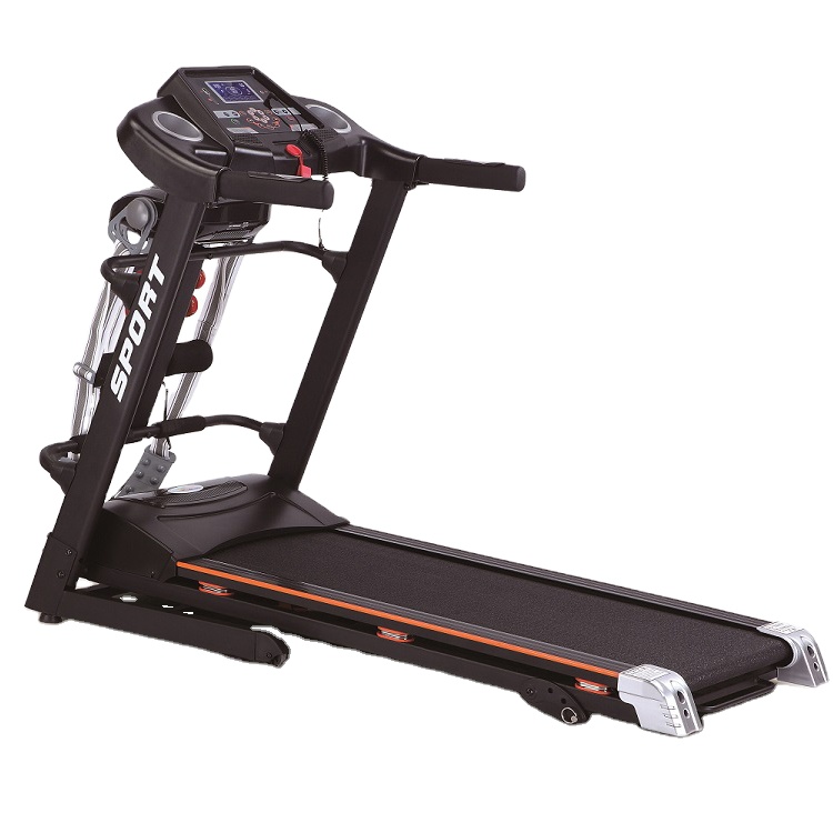 z For Lijiujia Sports space sa - Sports Equipment A To Z avis et prix