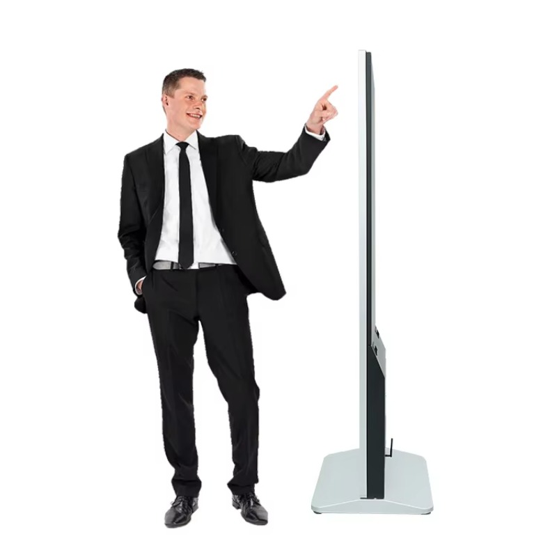 10 Points Capacitive Interacti - Gymnastics Beam Floor avis et prix
