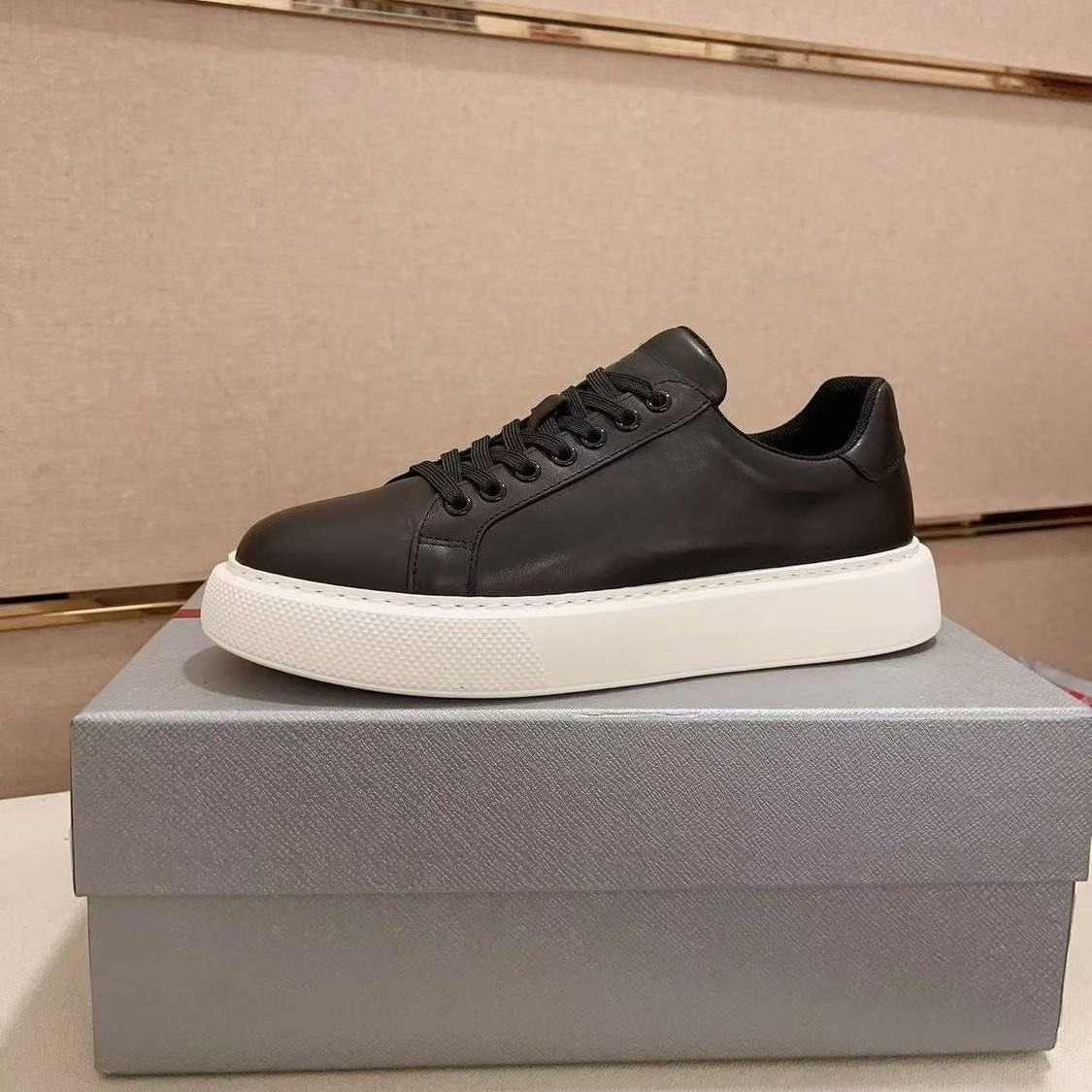 Luxury Running Shoes, Korean S - Sports Equipment For Running avis et prix