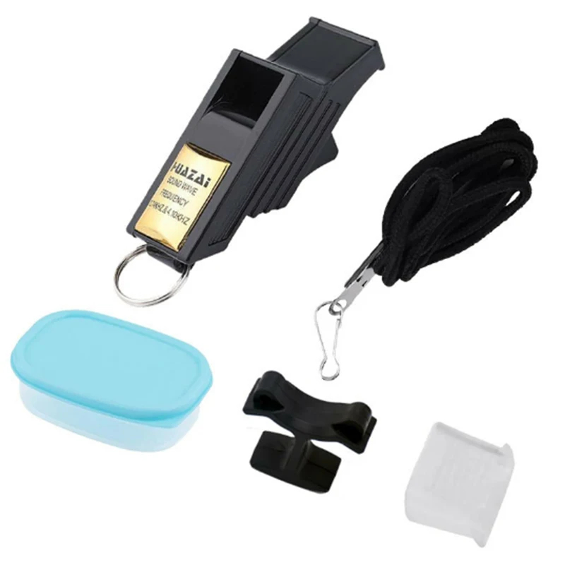 Professional Soccer Referee Wh - Sports Equipment Basketball avis et prix