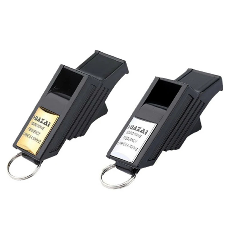 Professional Soccer Referee Wh - Sports Equipment Basketball avis et prix