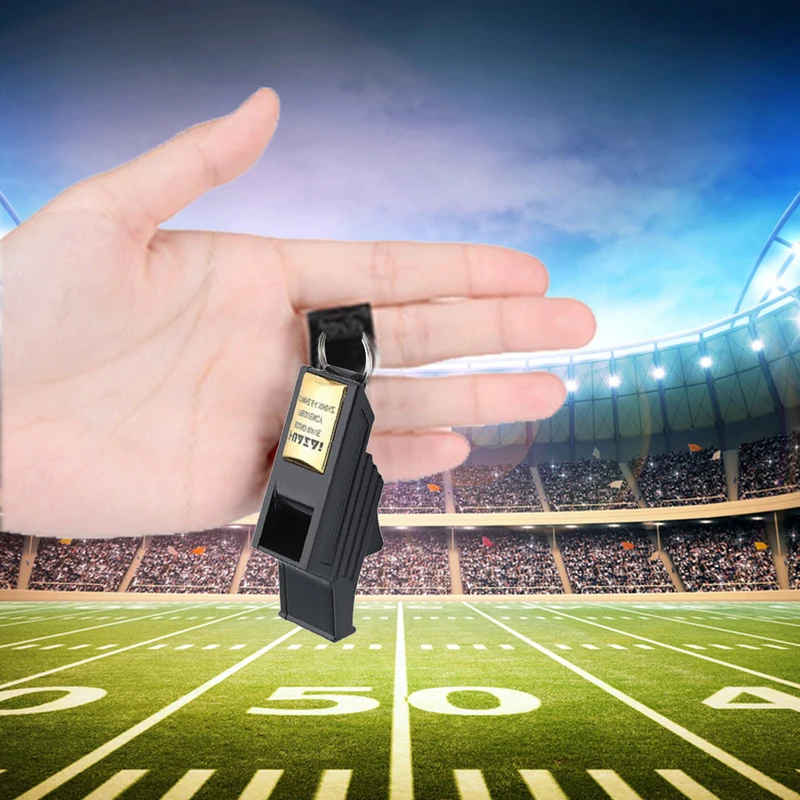Professional Soccer Referee Wh - Sports Equipment Basketball avis et prix