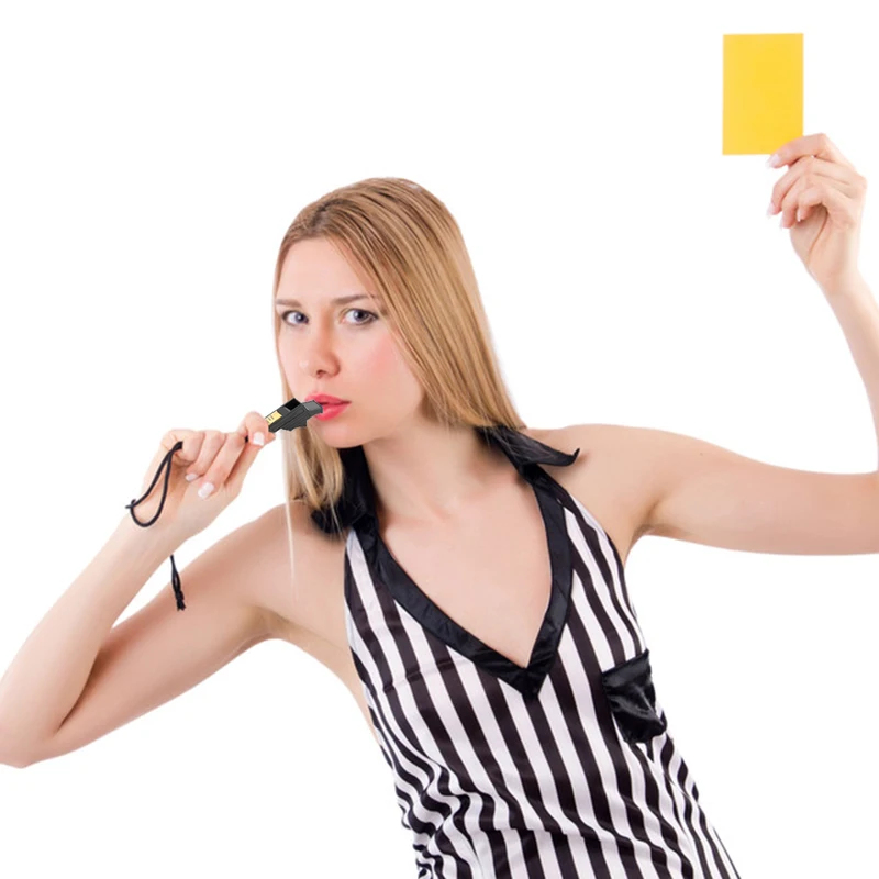 Professional Soccer Referee Wh - Sports Equipment Basketball avis et prix
