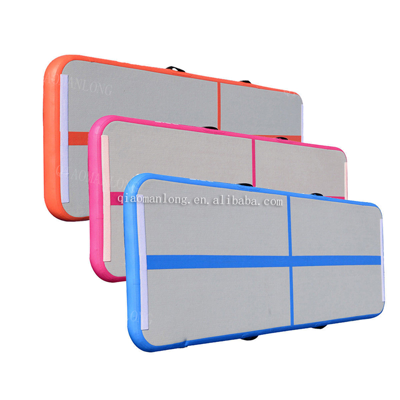 Professional Floor Matt Inflat - Gymnastics Beam Floor avis et prix