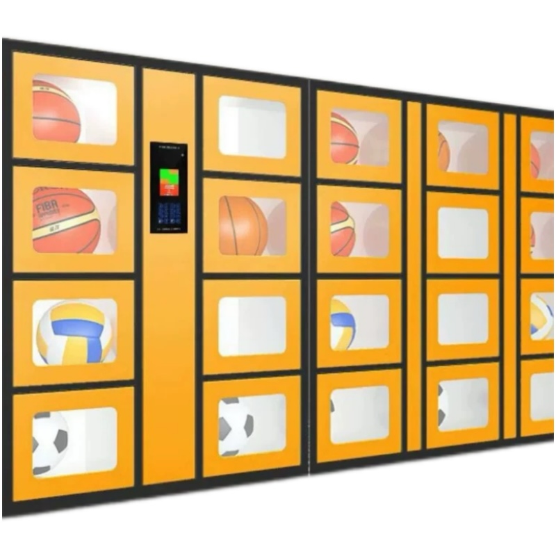 24-hour Smart Sports Equipment - Sports Equipment Rental avis et prix