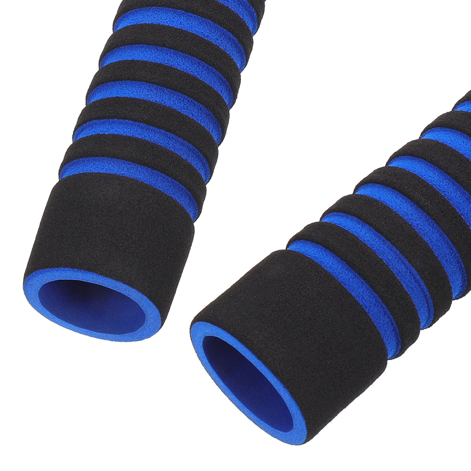 4Pcs Badminton Grip Absorb Swe - Badminton Racket Carbon avis et prix